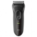 Shaver Braun Series 3 3020