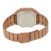 Unisex kellot Casio B-650WC-5A (Ø 42 mm)