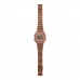 Unisex kellot Casio B-650WC-5A (Ø 42 mm)