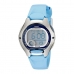 Horloge Dames Casio LW-200-2BVDF (Ø 30 mm)