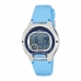 Horloge Dames Casio LW-200-2BVDF (Ø 30 mm)