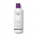 Hårbalsam Christophe Robin Luscious Curl (250 ml)