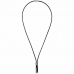 Ketting Dames Morellato S9701 45 cm