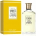 Parfem za oba spola Myrurgia EDC 400 ml 1916 Agua De Colonia Original