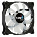 Ventilador Aerocool COSMO12FRGB Ø 12 cm 1000 rpm RGB LED