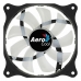 Ventilador Aerocool COSMO12FRGB Ø 12 cm 1000 rpm RGB LED