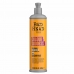 Amaciador Reforçador de Cor Tigi Bed Head Colour Goddess (400 ml)