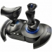 Comando Gaming Thrustmaster T.Flight Hotas 4