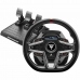 Játékkonzol Thrustmaster 4460182