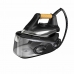 Парна ютия Rowenta Easy Steam VR7361 2400W 1,4 L 2400 W калено стъкло Изкуствена кожа