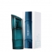 Herre parfyme Kenzo Homme EDT 60 ml