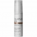 Hårbeskytter Olaplex Nº 9 (90 ml)