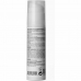 Hårbeskytter Olaplex Nº 9 (90 ml)