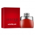 Herenparfum Montblanc MB021A02 EDP EDP 50 ml