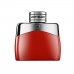 Herenparfum Montblanc MB021A02 EDP EDP 50 ml