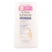 Graan bodylotion Avena Topic Avena Kinesia Avena Topic (400 ml) 400 ml