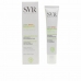 Solblokk SVR Sebiaclear Anti-imperfeksjon Seboreisk eksem Spf 50 40 ml