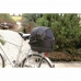 Geantă de transport Trixie 13118 Negru 12 x 48 x 42 cm 29 x 42 x 48 cm Metal Cauciuc Eva