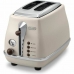 Broodrooster DeLonghi CTOV 2103.BG 900 W 900 W