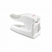 Manual Vegetable Chopper Leifheit 3206 White Plastic