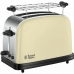 Brödrost Russell Hobbs 23334-56 Kräm 1100 W