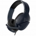 Hoofdtelefoon met Hoofdband Turtle Beach Recon 200 GEN 2 Blauw