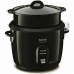 Slow cooker Tefal RK103811