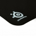 Alfombrilla Antideslizante SteelSeries 63008 Negro