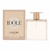 Ženski parfum Idole Lancôme EDP 25 ml EDP