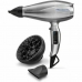 Fén Babyliss 6000E 2200 W Šedý Stříbřitý 2200 W