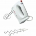 Blender/pastry Mixer BOSCH MFQ3010 300W White 300 W 0,5 L