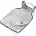 Electric Pad for Neck & Back Medisana 61012