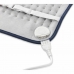 Electric Pad for Neck & Back Medisana 61012