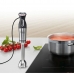 Blender en Deegmixer BOSCH MFQ3010 300W Wit 300 W 0,5 L