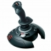 Pad do gier/ Gamepad Thrustmaster T.Flight Stick X