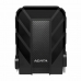 Disco Duro Externo Adata HD710 Pro 1 TB 1 TB