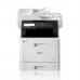 Multifunctionele Printer Brother MFCL8900CDWRE1 30 ppm 256 MB USB Ethernet Wifi