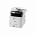 Multifunctionele Printer Brother MFCL8900CDWRE1 30 ppm 256 MB USB Ethernet Wifi