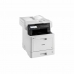 Multifunctionele Printer Brother MFCL8900CDWRE1 30 ppm 256 MB USB Ethernet Wifi