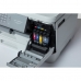 Multifunkční tiskárna Brother MFC-J6955DW