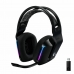 Gaming Headset met Microfoon Logitech G733 Wireless Headset