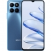 Nutitelefonid Honor 70 Lite 5G 128 GB 6,5