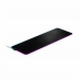 Hiirimatto SteelSeries 63826 Musta Gaming LED RGB 90 x 30 cm