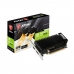 Carte Graphique MSI V809-2825R NVIDIA GeForce GT 1030