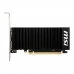 Carte Graphique MSI V809-2825R NVIDIA GeForce GT 1030