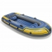 Aufblasbarer Boot Intex Challenger 3 295 x 43 x 137 cm