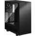 ATX Semitorn Fractal Design Define 7 Compact Svart