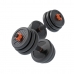 Kettlebell and Dumbbell Kit Xiaomi 10 Kg 10 kg