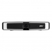 Video Conferencing System AVer 61U3600000AL