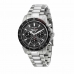 Relógio masculino Sector R3273993002 (Ø 43 mm)